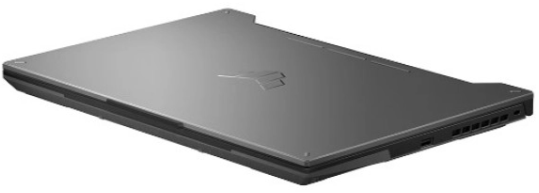 Ноутбук Asus TUF F15 FX507ZC4-HN005-2 фото №7
