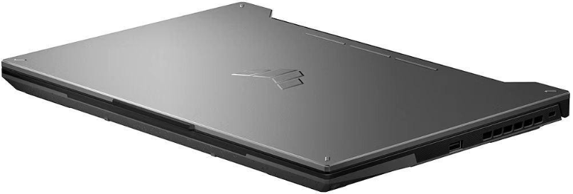 Ноутбук Asus TUF F15 FX507ZC4-HN005 фото №7