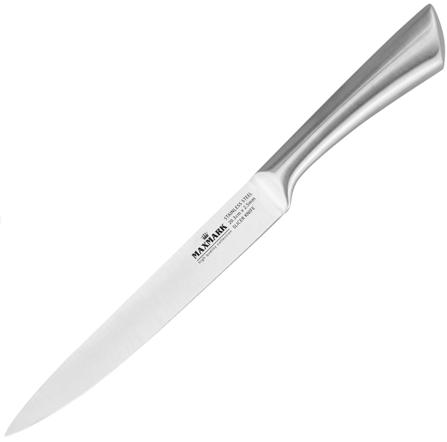 Нож Maxmark MK-K11