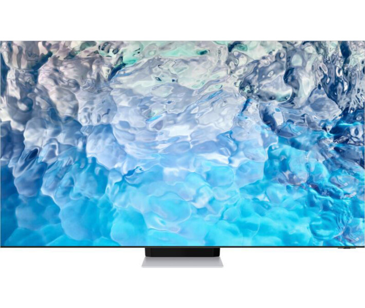 Телевізор Samsung QE75QN900BUXUA