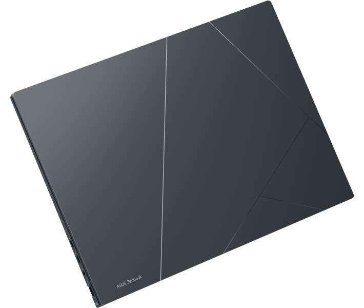 Ноутбук Asus Zenbook 14X OLED UX3404VC-M9026WS (90NB10H1-M00760) фото №10