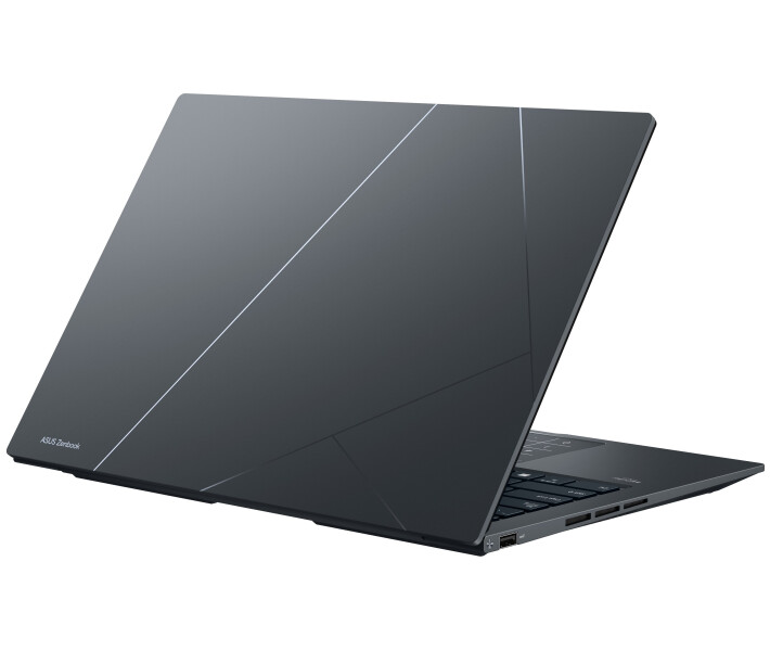 Ноутбук Asus Zenbook 14X OLED UX3404VC-M9026WS (90NB10H1-M00760) фото №6