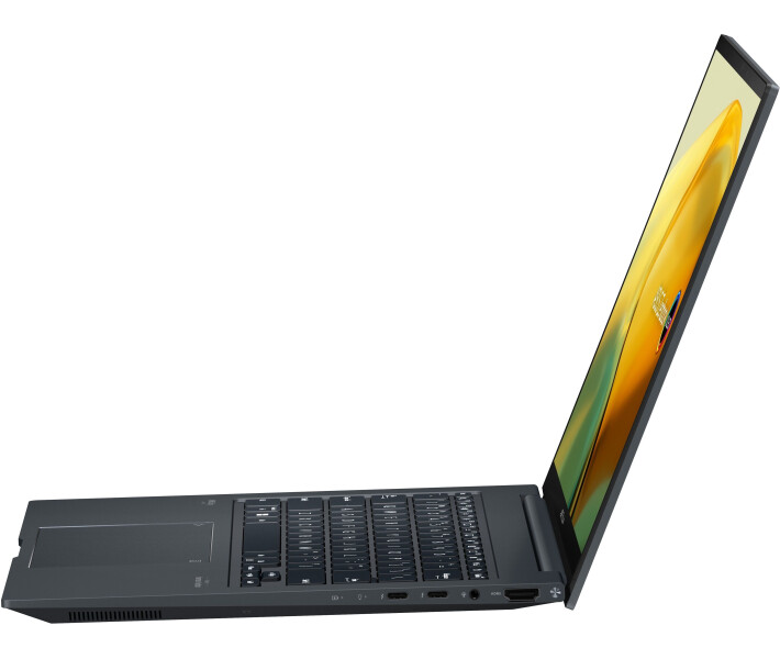Ноутбук Asus Zenbook 14X OLED UX3404VC-M9026WS (90NB10H1-M00760) фото №8