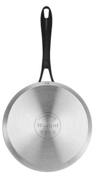 Набір посуду Ringel Elegance RG-6008 фото №9