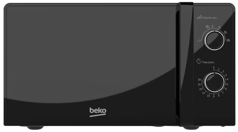 Микроволновая печь Beko MOC20100BFB