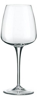 Бокал Bormioli Rocco Aurum для білого вина,350 мл,h-203 см,6 шт,скло