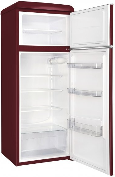 Холодильник Snaige FR24SM-PRDO0E фото №2