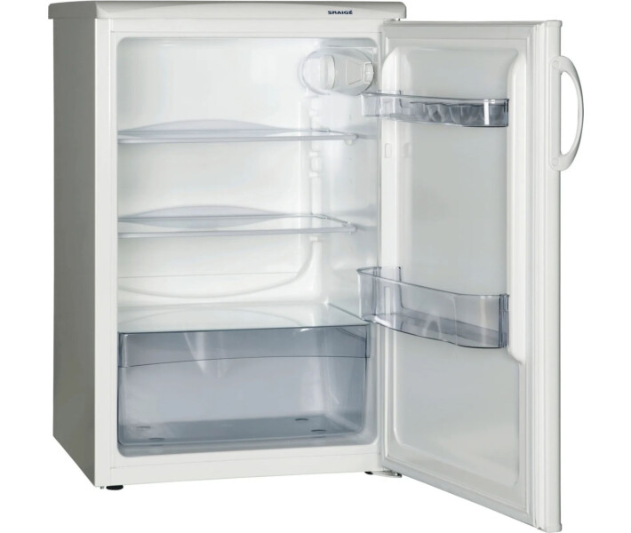 Холодильник Snaige C14SM-S6000F фото №2