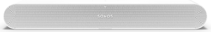 Саундбар Sonos Ray White(RAYG1EU1)