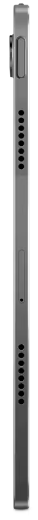 Планшет Lenovo Tab P12 Pro 8/256 5G (ZA9E0025UA) Storm Grey   Pen фото №7