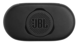 Навушники JBL QUANTUM TWS Black (JBLQUANTUMTWSBLK) фото №5