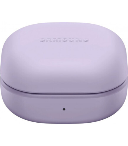 Наушники Samsung Galaxy Buds Pro 2 Violet (SM-R510NLVASEK) фото №7