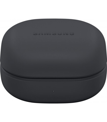 Наушники Samsung Galaxy Buds Pro 2 Gray (SM-R510NZAASEK) фото №5