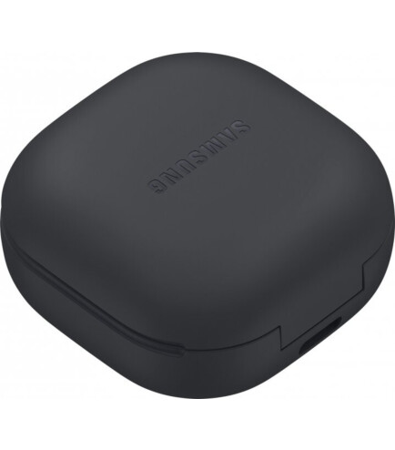 Навушники Samsung Galaxy Buds Pro 2 Gray (SM-R510NZAASEK) фото №6