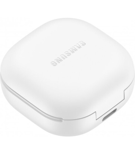 Навушники Samsung Galaxy Buds Pro 2 White (SM-R510NZWASEK) фото №7