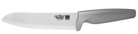 Нож Krauff 29-250-036