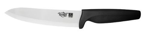 Нож Krauff 29-250-041