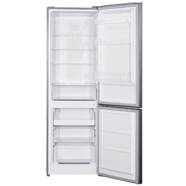 Холодильник MPM MPM-312-FF-37 фото №2