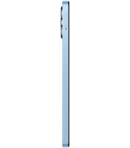 Смартфон Xiaomi Redmi 12 4/128GB NFC Sky Blue int фото №9