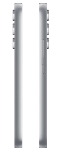 Смартфон Samsung SM-A546E (GALAXY A54 5G 6/128GB) ZWA AWESOME WHITE (UA-UCRF) фото №8