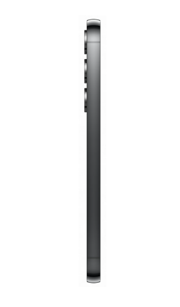 Смартфон Samsung SM-S911B (Galaxy S23 8/256GB) Phantom Black (SM-S911BZKG) фото №8