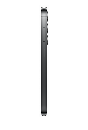 Смартфон Samsung SM-S911B (Galaxy S23 8/256GB) Phantom Black (SM-S911BZKG) фото №9