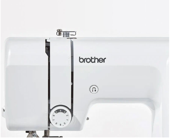Швейна машина Brother Brother FS 45 фото №3