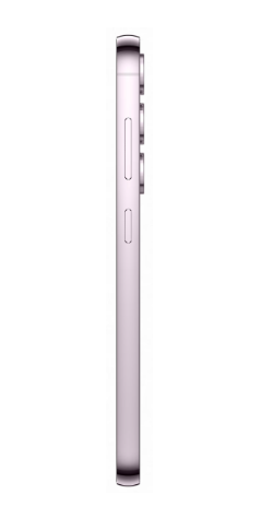 Смартфон Samsung SM-S911B (Galaxy S23 8/256GB) LIG (Lavender) фото №9