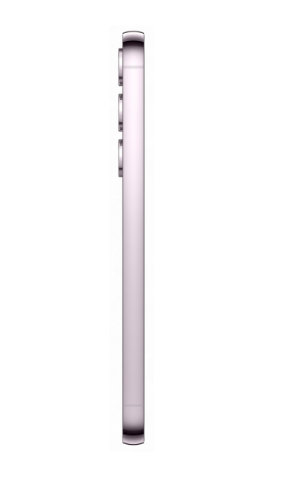 Смартфон Samsung SM-S911B (Galaxy S23 8/256GB) LIG (Lavender) фото №8