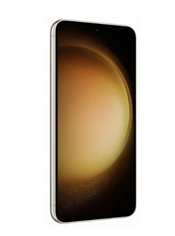 Смартфон Samsung SM-S911B (Galaxy S23 8/256GB) Cream (SM-S911BZEG) фото №4