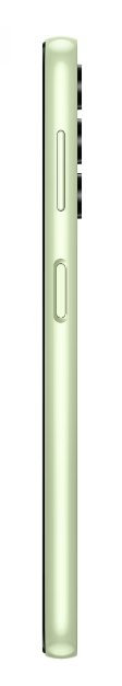 Смартфон Samsung SM-A145F (Galaxy A14 LTE 4/64Gb) LGU (light green) фото №8