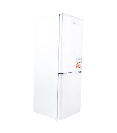 Холодильник Grifon DFN-151W фото №3