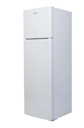 Холодильник Grifon DFV-165W фото №4