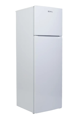 Холодильник Grifon DFV-165W фото №2