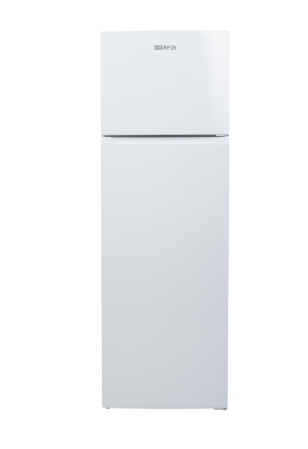 Холодильник Grifon DFV-165W