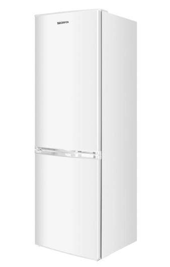 Холодильник Grifon DFN-180W фото №2
