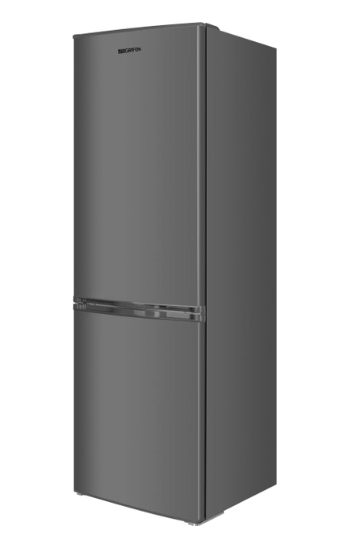 Холодильник Grifon DFN-180Х фото №2