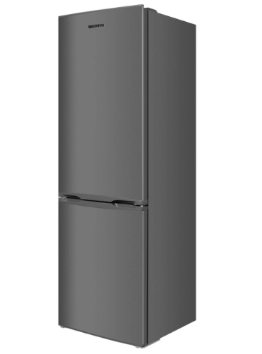 Холодильник Grifon DFN-185X фото №2