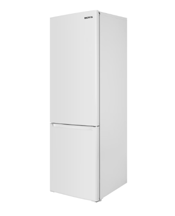 Холодильник Grifon NFN-180W фото №2