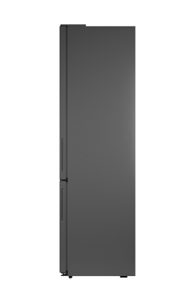 Холодильник Grifon NFND-200X фото №3