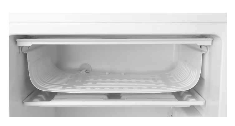 Холодильник Grifon DFT-85W фото №10