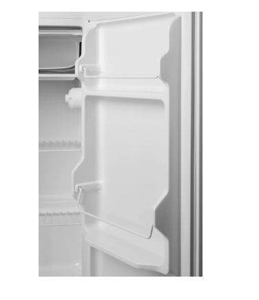 Холодильник Grifon DFT-85W фото №5