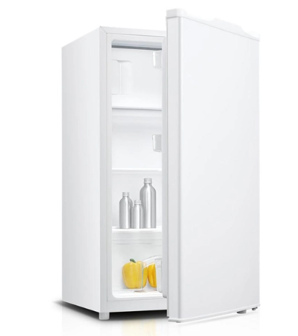Холодильник Grifon DFTM-85W фото №2