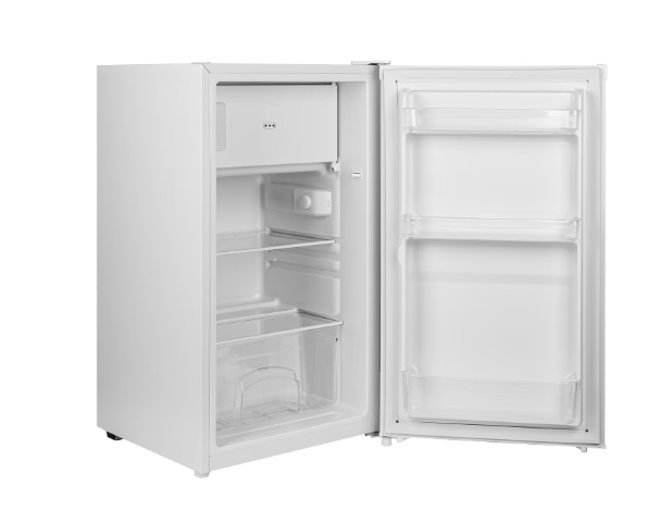 Холодильник Grifon DFTM-85W фото №4