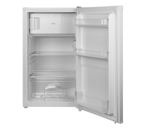 Холодильник Grifon DFTM-85W фото №5