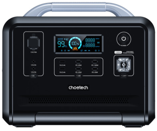 Choetech BS005