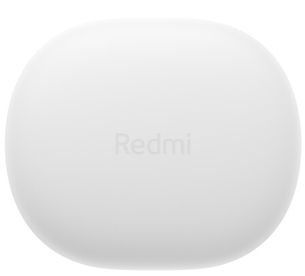 Наушники Xiaomi Redmi Buds 4 Lite White фото №4