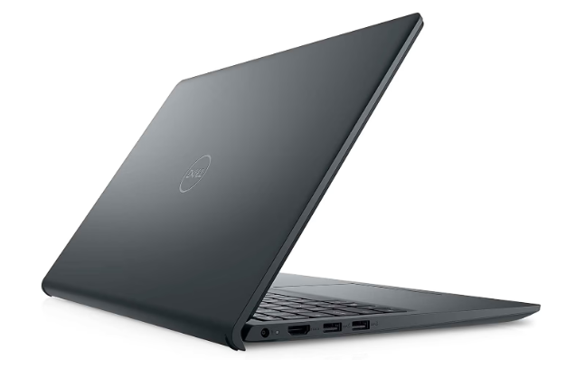 Ноутбук Dell Inspiron 3520 (I3558S2NIL-20B) фото №5