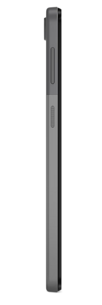 Планшет Lenovo Tab M10 (3rd Gen) 4/64 WiFi Storm Grey (ZAAE0027UA) фото №3