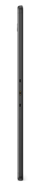 Планшет Lenovo Tab M10 (2 Gen) HD 3/32 WiFi Iron Grey (ZA6W0250UA) фото №9
